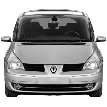 (2002-2010)