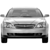 (2003-2006)
