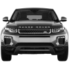 L538 (2011-2018)