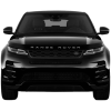 Land Rover Range Rover Evoque L551 (2018-2026)