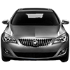 XT (2009-2014)