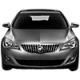 XT (2009-2014)