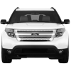 Explorer