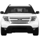 Explorer