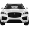 F-Pace
