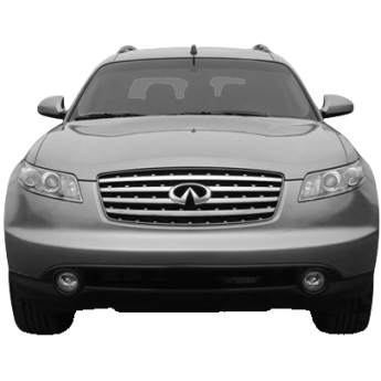 S50 (2002-2008)