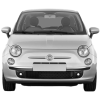 500