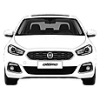 (2012-2017)
