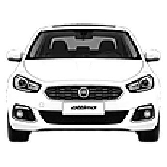 (2012-2017)