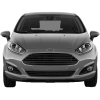 Mk6 (2012-2017)