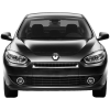 Fluence