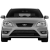Mk2 (2004-2007)