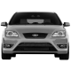 Mk2 (2004-2007)