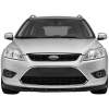 Mk2 (2007-2010)