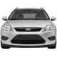 Mk2 (2007-2010)