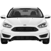 Mk3 (2014-2018)