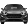 Mk4 (2018-2022)