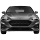 Mk4 (2018-2022)