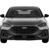 Mk4 (2023-2025)
