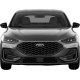Mk4 (2023-2025)