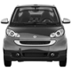 C451 W451 (2007-2014)