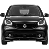 C451 A453 (2014-2019)