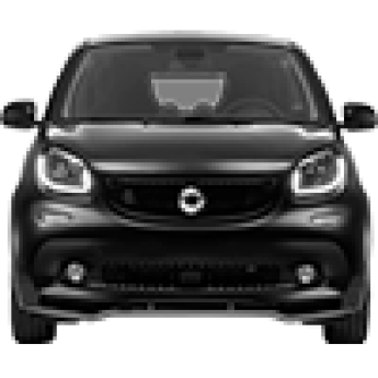 C451 A453 (2014-2019)