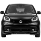 C451 A453 (2014-2019)