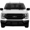 F-150 Raptor