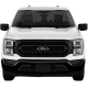 F-150 Raptor