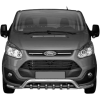 v362 (2012-2018)