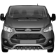 Transit Custom
