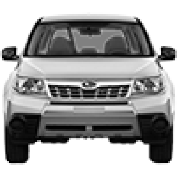 SG (2005-2008)