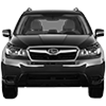 SJ (2012-2016)