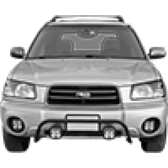 SG (2003-2005)