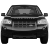 Land Rover Freelander 2 L359 (2006-2012)