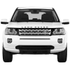 Land Rover Freelander 2 L359 (2012-2014)