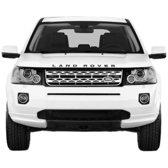 Freelander