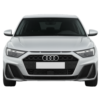 A1