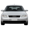 8L (1999-2003)
