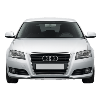 8P (2008-2012)