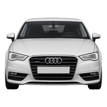 8V (2012-2016)