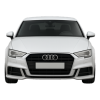 8V (2016-2020)
