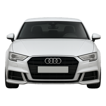 8V (2016-2020)