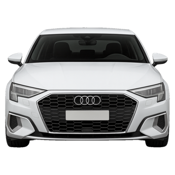 A3