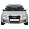 B7 (2004-2008)
