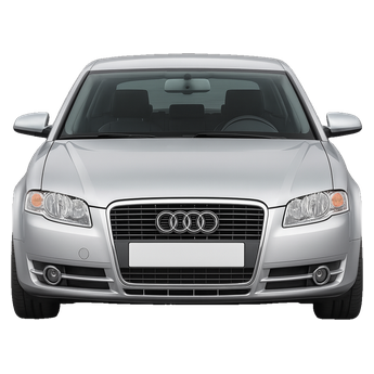 B7 (2004-2008)
