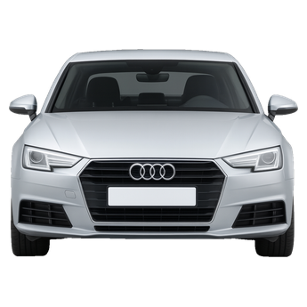 B9 (2015-2020)