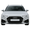 A4