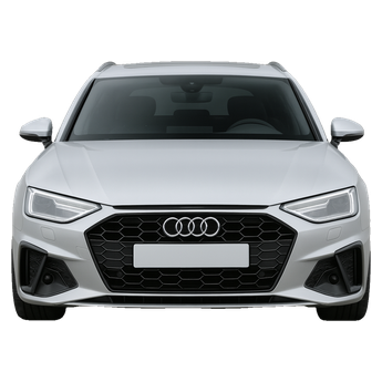 A4